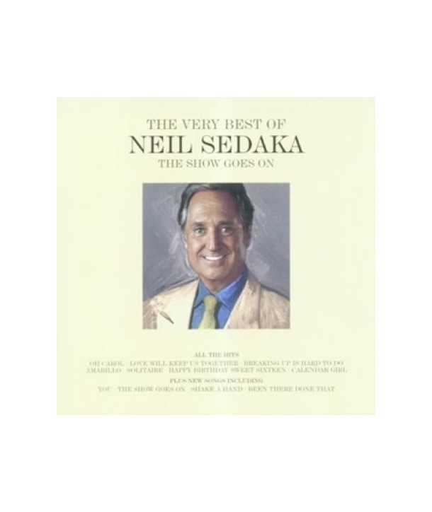 NEIL-SEDAKA-THE-VERY-BEST-OF-lt2-FOR-1gt-DC9803-8808678237061