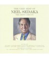 NEIL-SEDAKA-THE-VERY-BEST-OF-lt2-FOR-1gt-DC9803-8808678237061