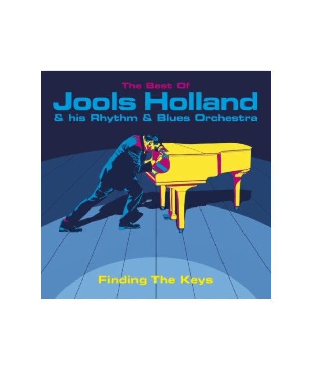 JOOLS-HOLLAND-FINDING-THE-KEYS-THE-BEST-OF-JOOLS-HOLLAND-5249865282-5052498652822