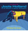 JOOLS-HOLLAND-FINDING-THE-KEYS-THE-BEST-OF-JOOLS-HOLLAND-5249865282-5052498652822