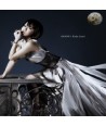 KODA-KUMI-MOON-SMJTCD262-8809049753722