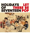 HOLIDAYS-OF-SEVENTEEN-LET-THERE-BE-POP-HRC145-8808401114522