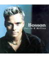 BOSSON-ONE-IN-A-MILLION-RMWD001-8804795009109