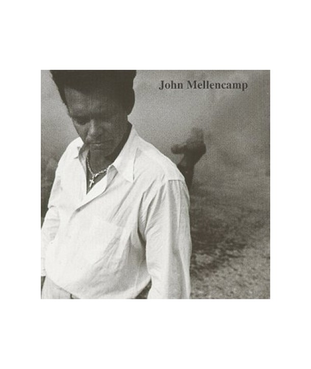 JOHN-MELLENCAMP-JOHN-MELLENCAMP-CK69602-074646960226