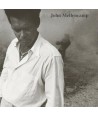 JOHN-MELLENCAMP-JOHN-MELLENCAMP-CK69602-074646960226