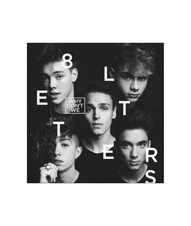 WHY-DONT-WE-8-LETTERS-WKPD0400-8809355975474