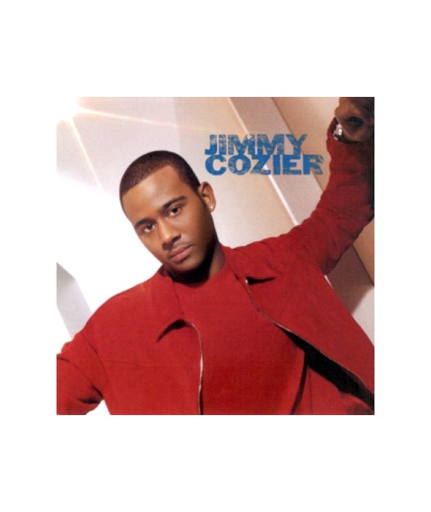 JIMMY-COZIER-JIMMY-COZER-80813200042-808132000420