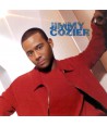 JIMMY-COZIER-JIMMY-COZER-80813200042-808132000420