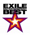 EXILE-EXILE-ENTERTAINMENT-BEST-SMJTCD268-8809049753838
