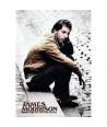 JAMES-MORRISON-SONGS-FOR-YOU-TRUTHS-FOR-ME-CDDVD-602517881471-602517881471