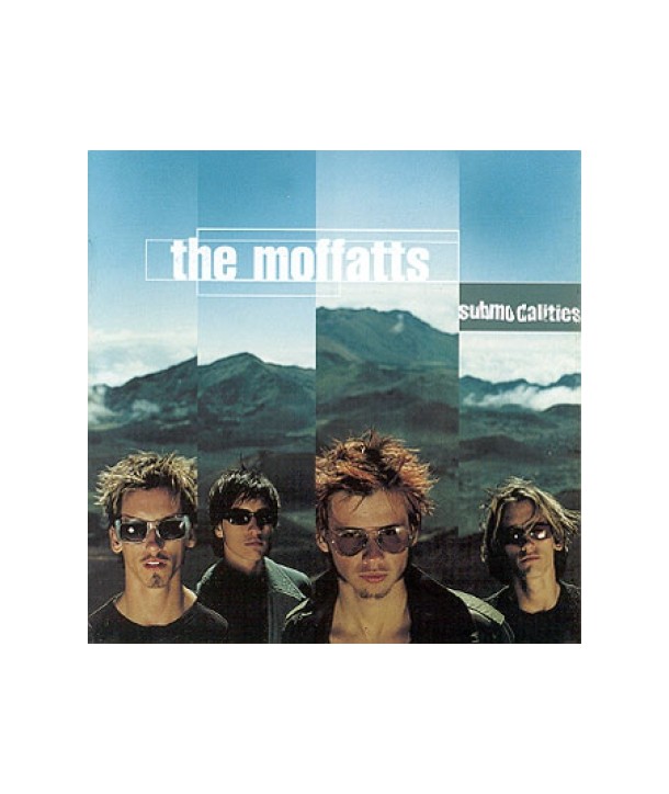 MOFFATTS-SUBMODALITIES-EKPD0894-8809009305213