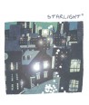 STARLIGHT-VARIOUS-RVLD057-8804795013526