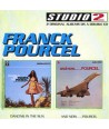 FRANCK-POURCEL-DANCING-IN-THE-SUN-AND-NOW-49562325-724349562325