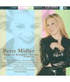 BETTE-MIDLER-SINGS-THE-ROSEMARY-CLOONEY-SONGBOOK-CPK2996-8803581229967