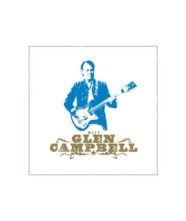 GLEN-CAMPBELL-MEET-GLEN-CAMPBELL-509992341322-5099923413221