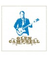 GLEN-CAMPBELL-MEET-GLEN-CAMPBELL-509992341322-5099923413221