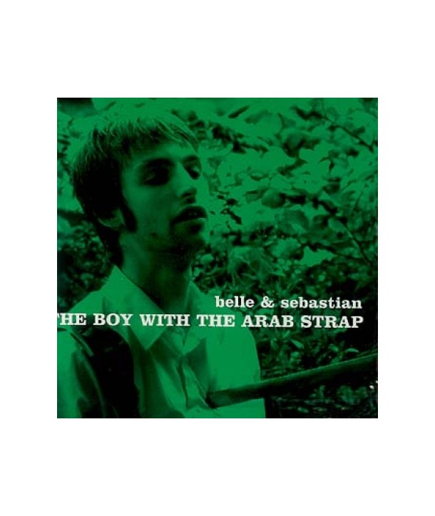 BELLE-AND-SEBASTIAN-THE-BOY-WITH-THE-ARAB-STRAP-ALES2013-672580201322