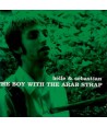 BELLE-AND-SEBASTIAN-THE-BOY-WITH-THE-ARAB-STRAP-ALES2013-672580201322