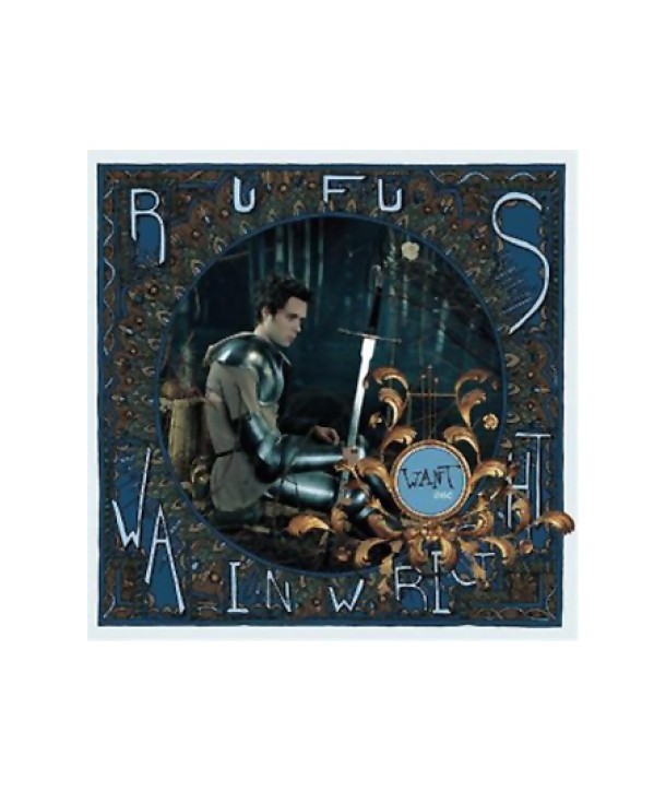 RUFUS-WAINWRIGHT-WANT-ONE-B000089612-600445046108