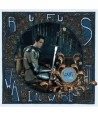RUFUS-WAINWRIGHT-WANT-ONE-B000089612-600445046108