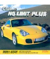 CLUB-NO-LIMIT-PLUS-VARIOUS-2-FOR-1-WPCC0003-8809038583095