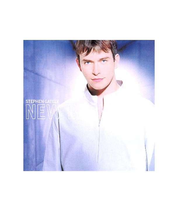 STEPHEN-GATELY-NEW-BEGINNING-DG8107-8808678219760