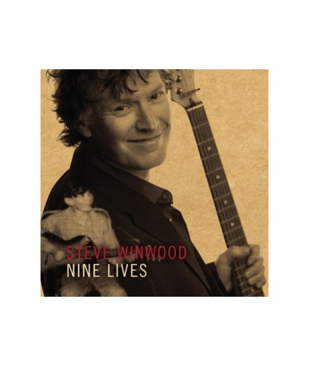 STEVE-WINWOOD-NINE-LIVES-SB10428C-8803581114287