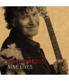 STEVE-WINWOOD-NINE-LIVES-SB10428C-8803581114287
