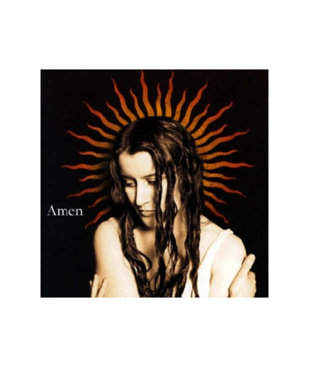 PAULA-COLE-AMEN-9474902-493624749026