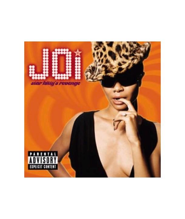 JOI-STAR-KITTY039S-REVENGE-4400167012-044001670121