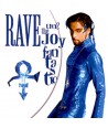 PRINCE-RAVE-UN2-THE-JOY-FANTASTIC-BMGAD2198-078221462426