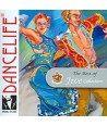 THE-BEST-OF-JIVE-COLLECTION-DANCELIFE-MDMJ51220-8809142910077