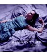 SHARON-CORR-DREAM-OF-YOU-82564678839-825646788392