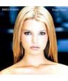 JESSICA-SIMPSON-SWEET-KISSES-CPK2163-8803581221633