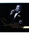 FRANK-SINATRA-SINATRA-80TH-LIVE-IN-CONCERT-EKPD0486-8010500486220