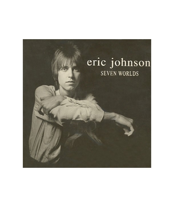 ERIC-JOHNSON-SEVEN-WORLDS-49701021-724349701021