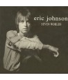 ERIC-JOHNSON-SEVEN-WORLDS-49701021-724349701021