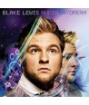 BLAKE-LEWIS-AUDIO-DAYDREAM-SB10391C-8803581113914