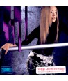 NAMIE-AMURO-SINGLE-COLLECTION-LOVE-ENHANCED-SMJTCD001-8809049748353