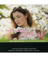 THE-BEAUTIFUL-SOUND-OF-SONGBIRDS-2-HIGH-RESOLUTION-AUDIOPHILE-RECORDING-RM167-8809053137655