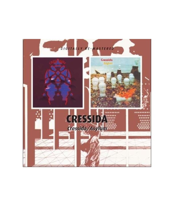CRESSIDA-CRESSIDA-ASYLUM-BGOCD866-5017261208668