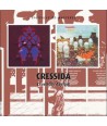 CRESSIDA-CRESSIDA-ASYLUM-BGOCD866-5017261208668