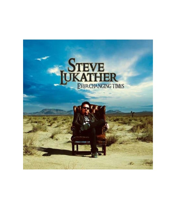 STEVE-LUKATHER-EVER-CHANGING-TIMES-PCKD20193-8805636021939
