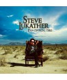 STEVE-LUKATHER-EVER-CHANGING-TIMES-PCKD20193-8805636021939