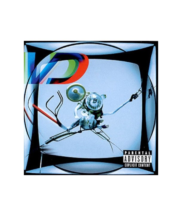 VIDEODRONE-VIDEODRONE-9473092-0-093624730927