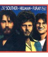 SOUTHER-HILLMAN-FURAY-B-TROUBLE-IN-PARADISE-WOU1036-664140103627