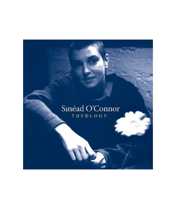 SINEAD-O039CONNOR-THEOLOGY-KOCCD4237-099923423720