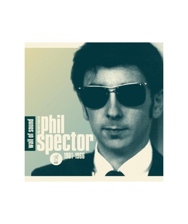 WALL-OF-SOUND-THE-VERY-BEST-OF-PHIL-SPECTOR-61-66-7612942-886976129422