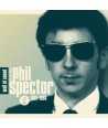WALL-OF-SOUND-THE-VERY-BEST-OF-PHIL-SPECTOR-61-66-7612942-886976129422