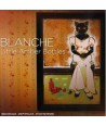BLANCHE-LITTLE-AMBER-BOTTLE-SDP0067-8804775028731